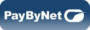 Obsługujemy szybkie płatności PayByNet